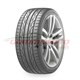 COP. 205/40ZR17 HANKOOK K120 XL 84W